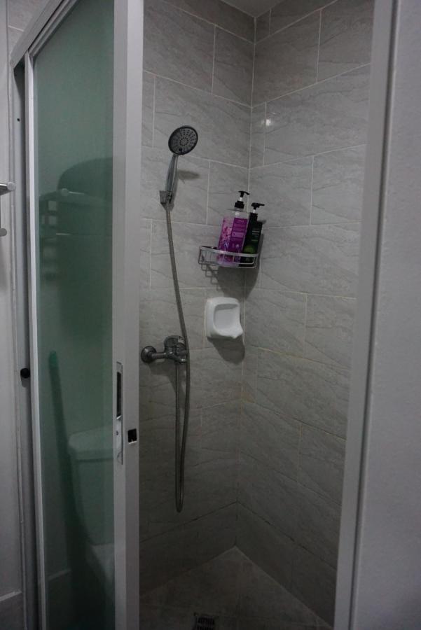Cozy Condo Unit 5Mins From Mactan Cebu Int'L Airport With Netflix Lapu-Lapu City Exterior photo